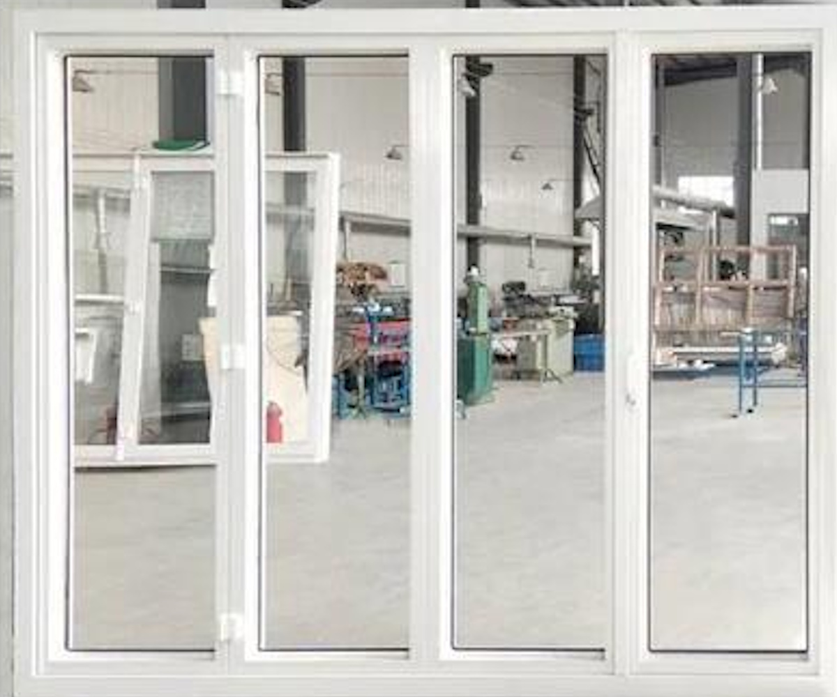 Magic Zoom small image