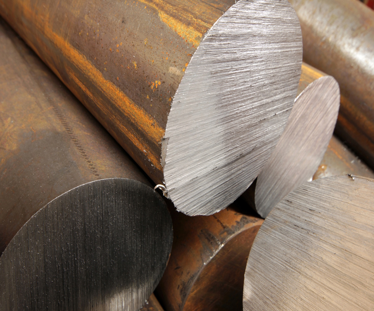 Magic Zoom small image