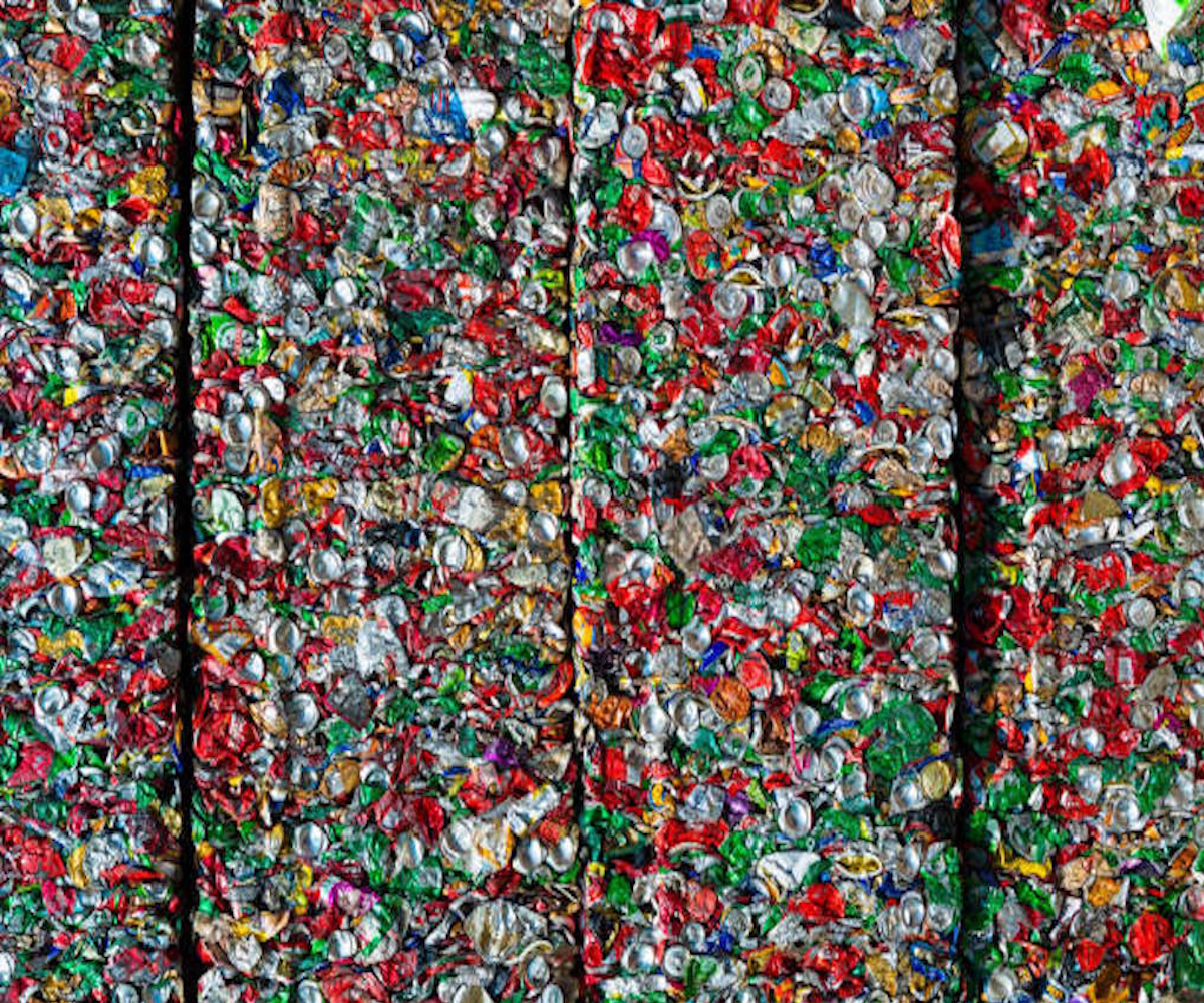 Magic Zoom small image