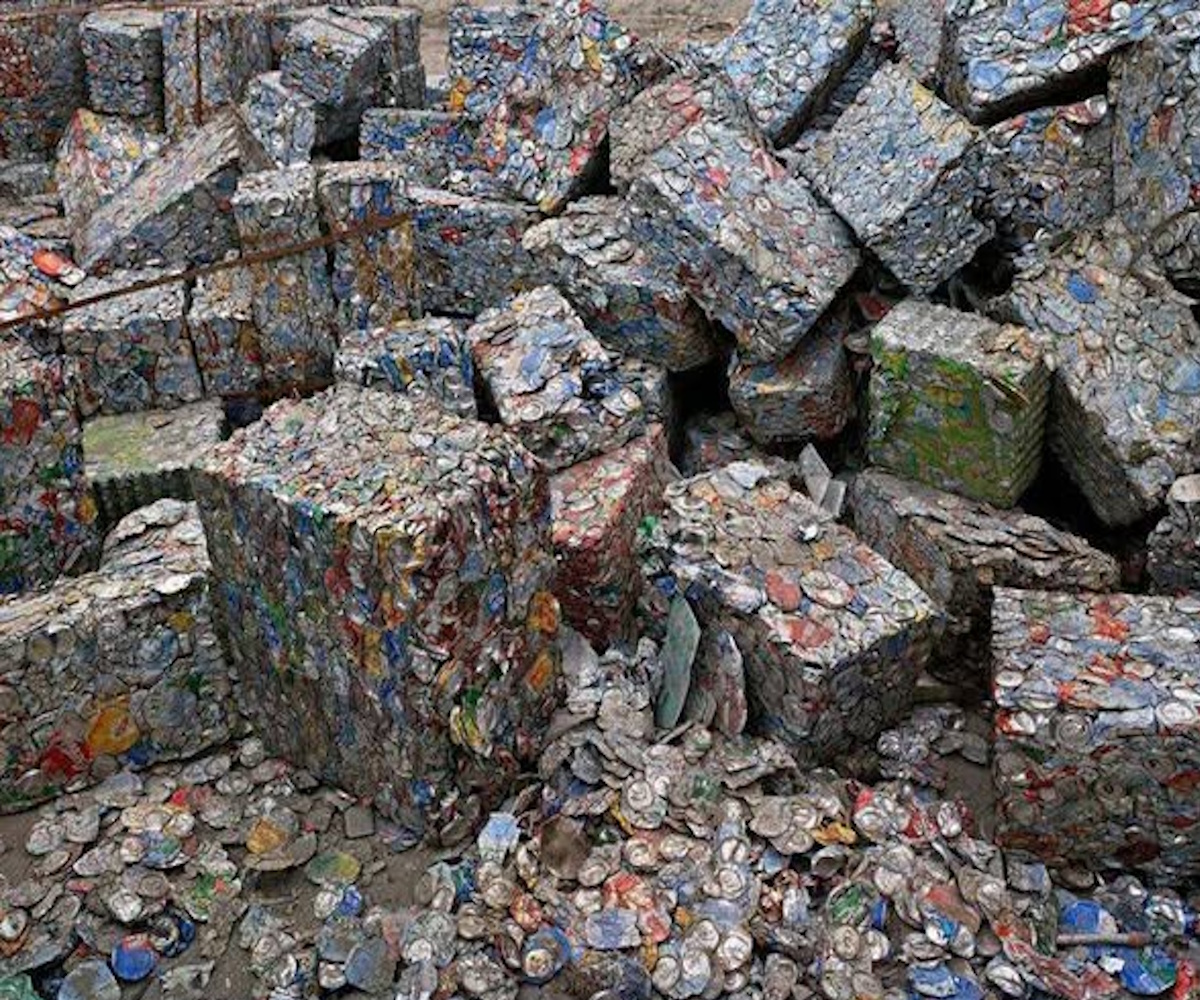 Magic Zoom small image