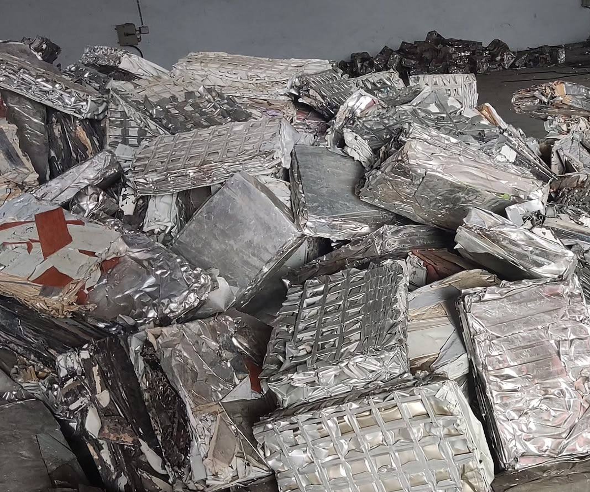 Magic Zoom small image