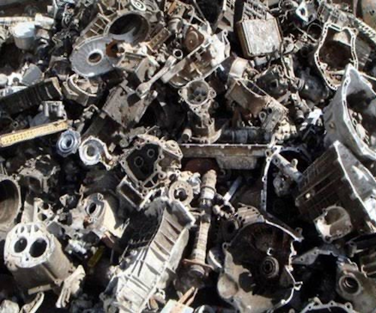 Magic Zoom small image