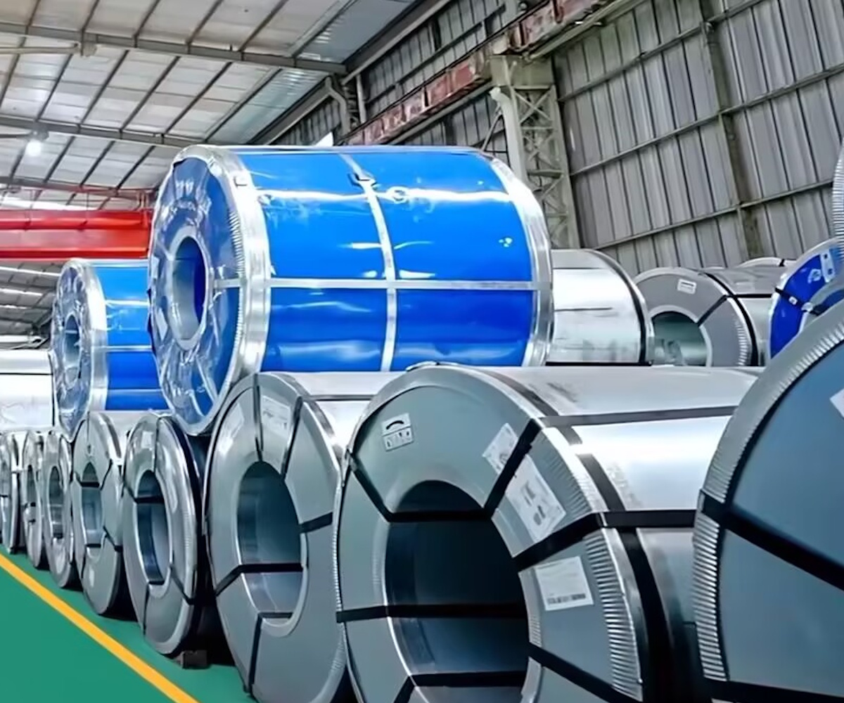 Magic Zoom small image