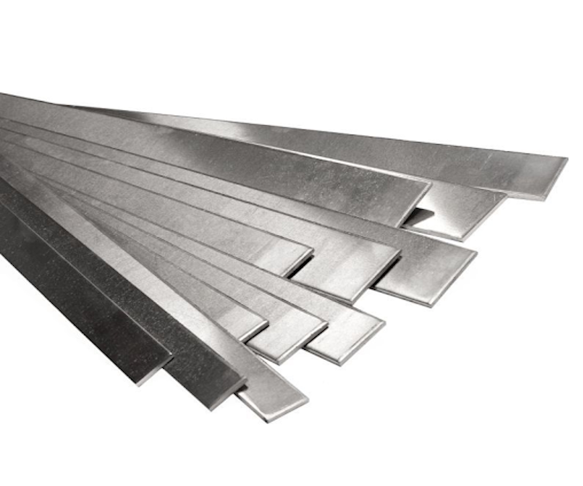 Magic Zoom small image