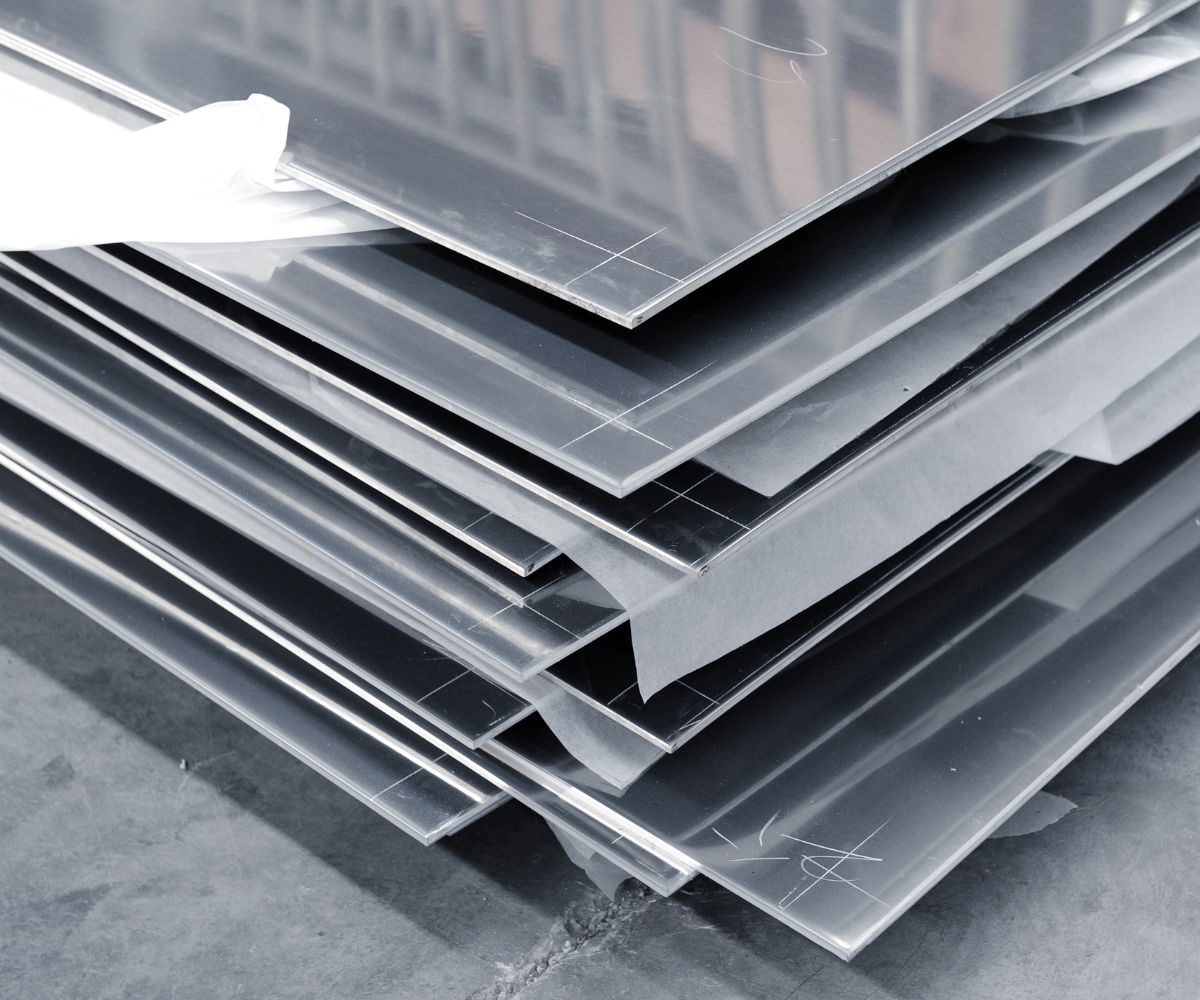 Magic Zoom small image