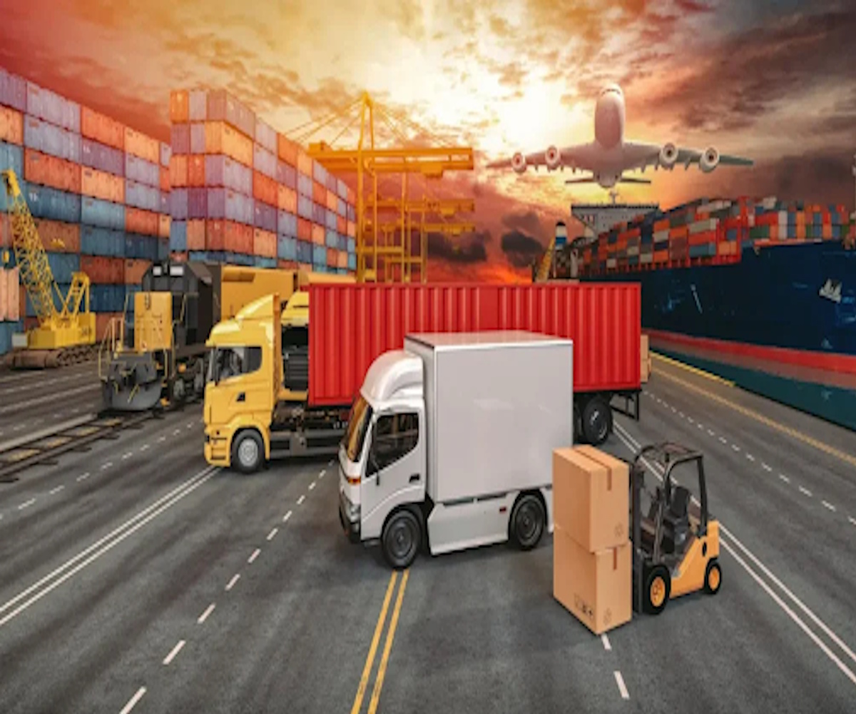 Magic Zoom small image