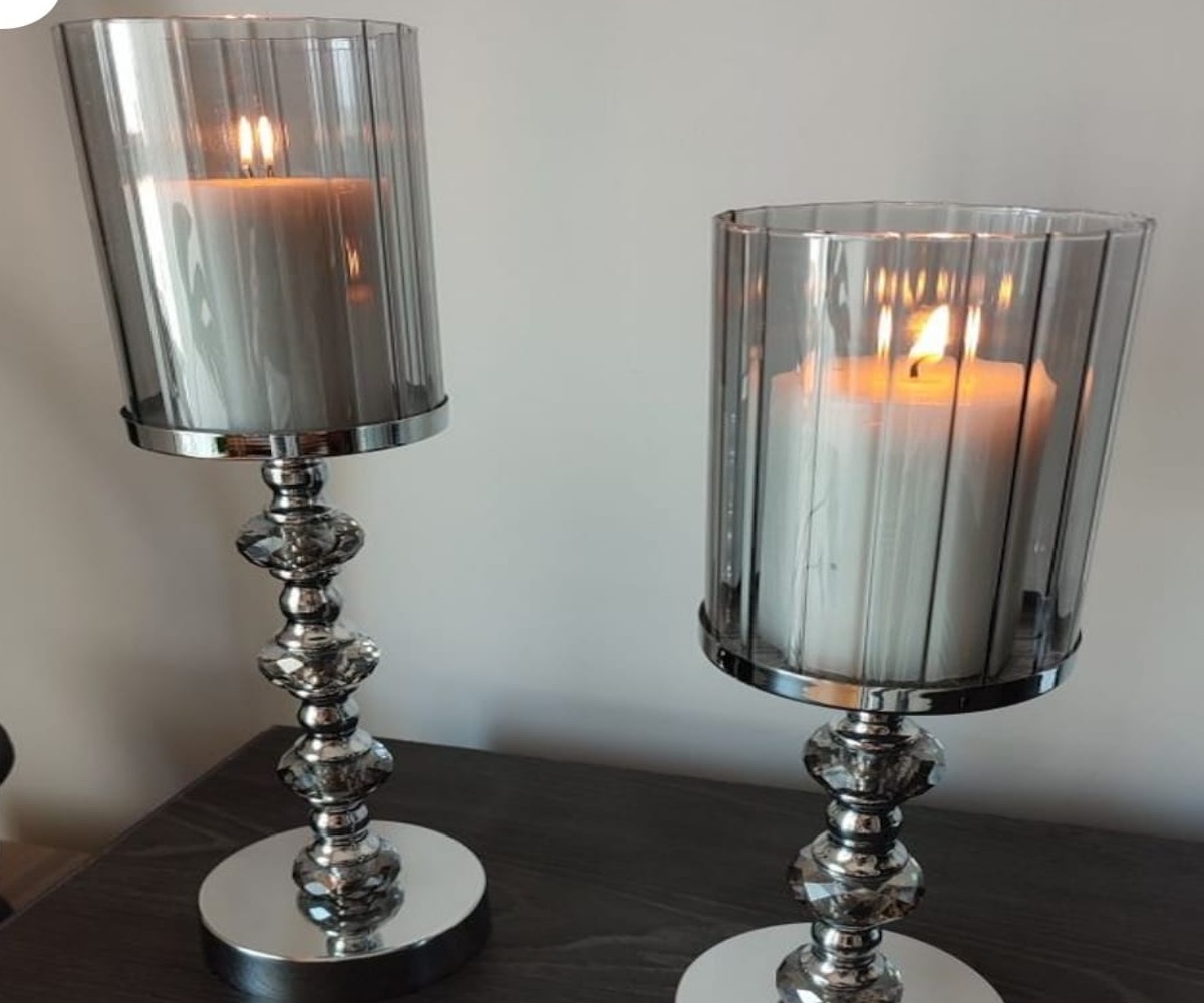 Magic Zoom small image