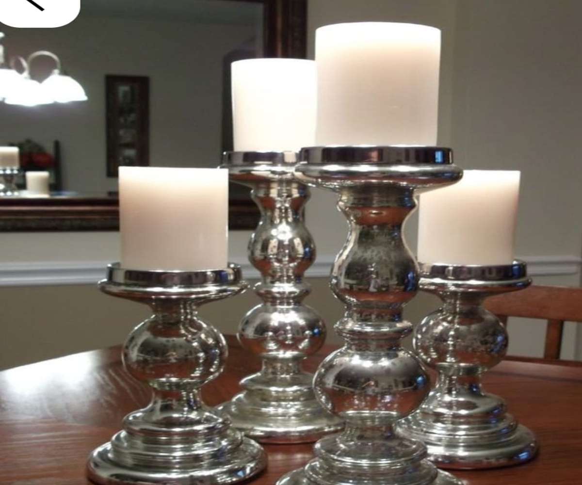 Magic Zoom small image