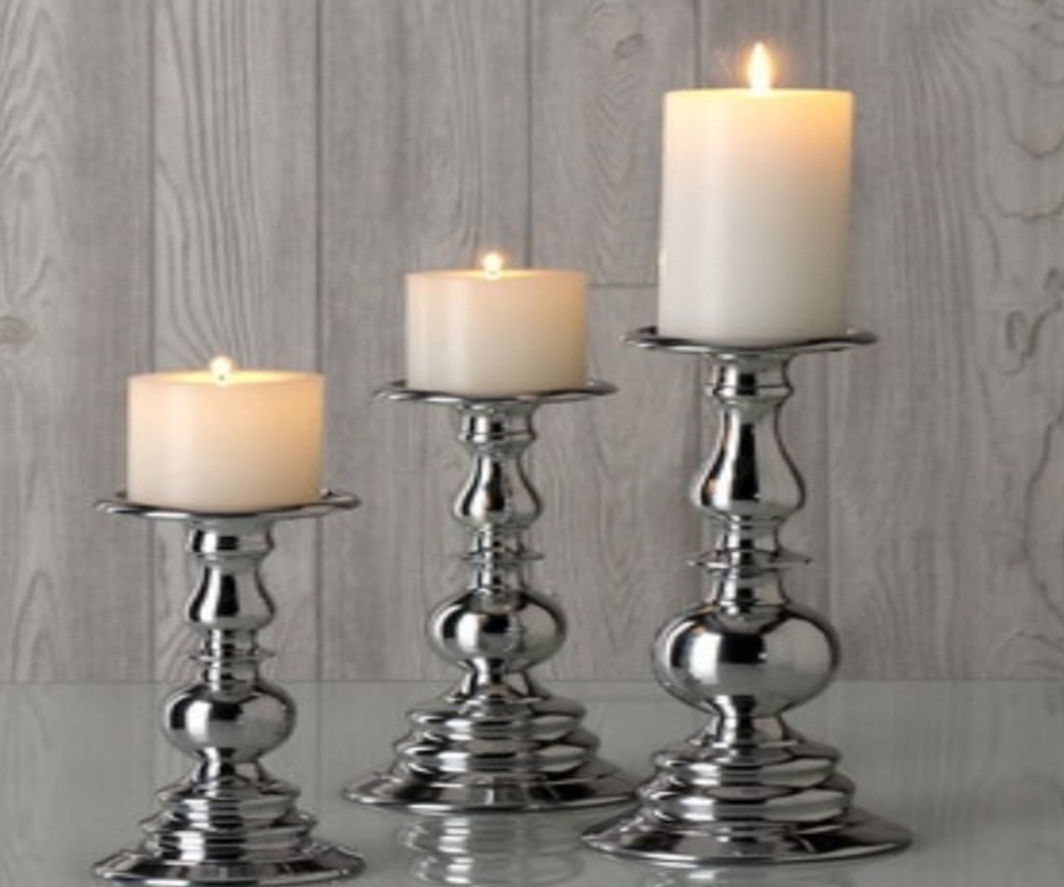 Magic Zoom small image