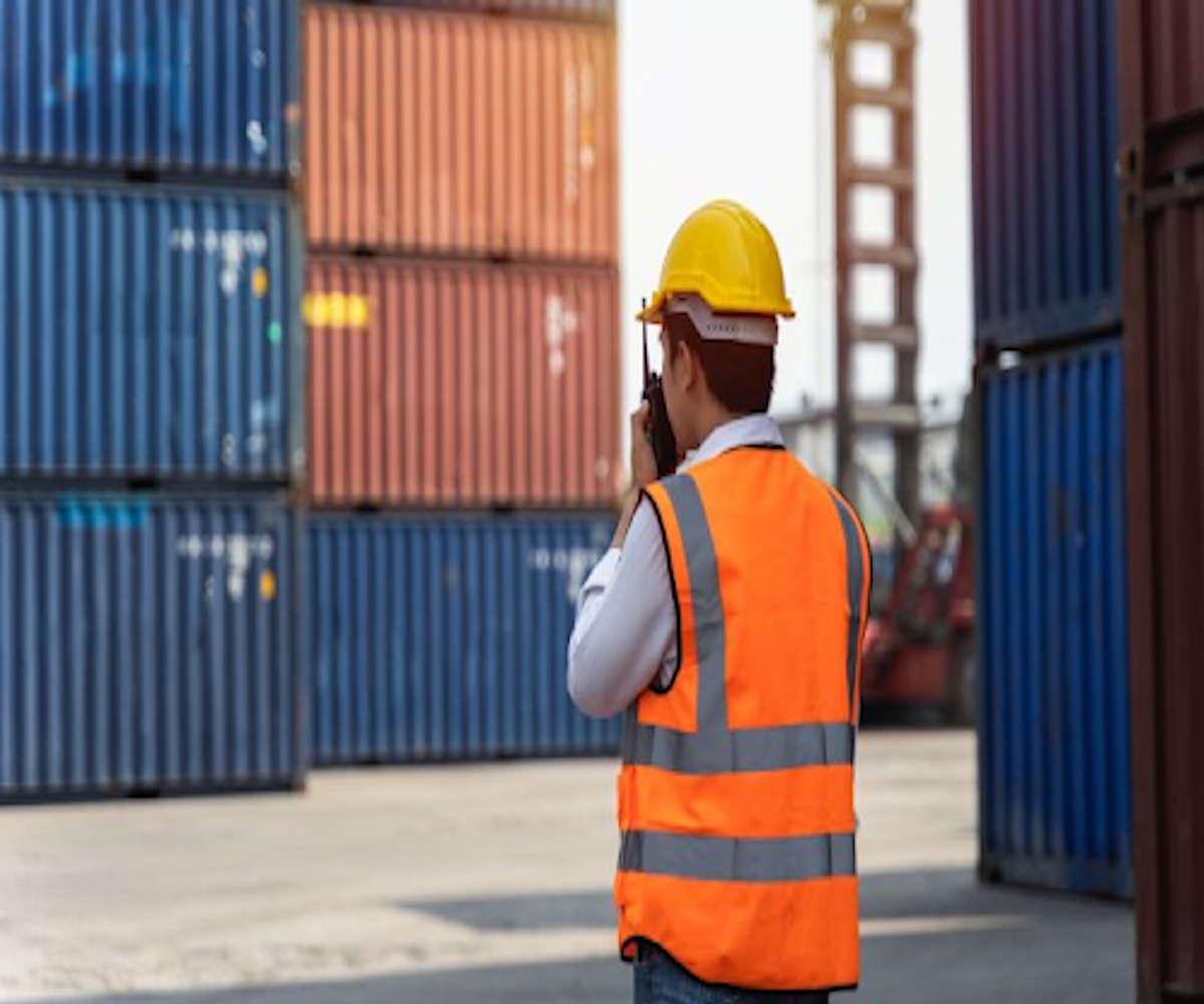 Magic Zoom small image