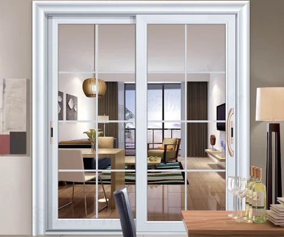 Magic Zoom small image