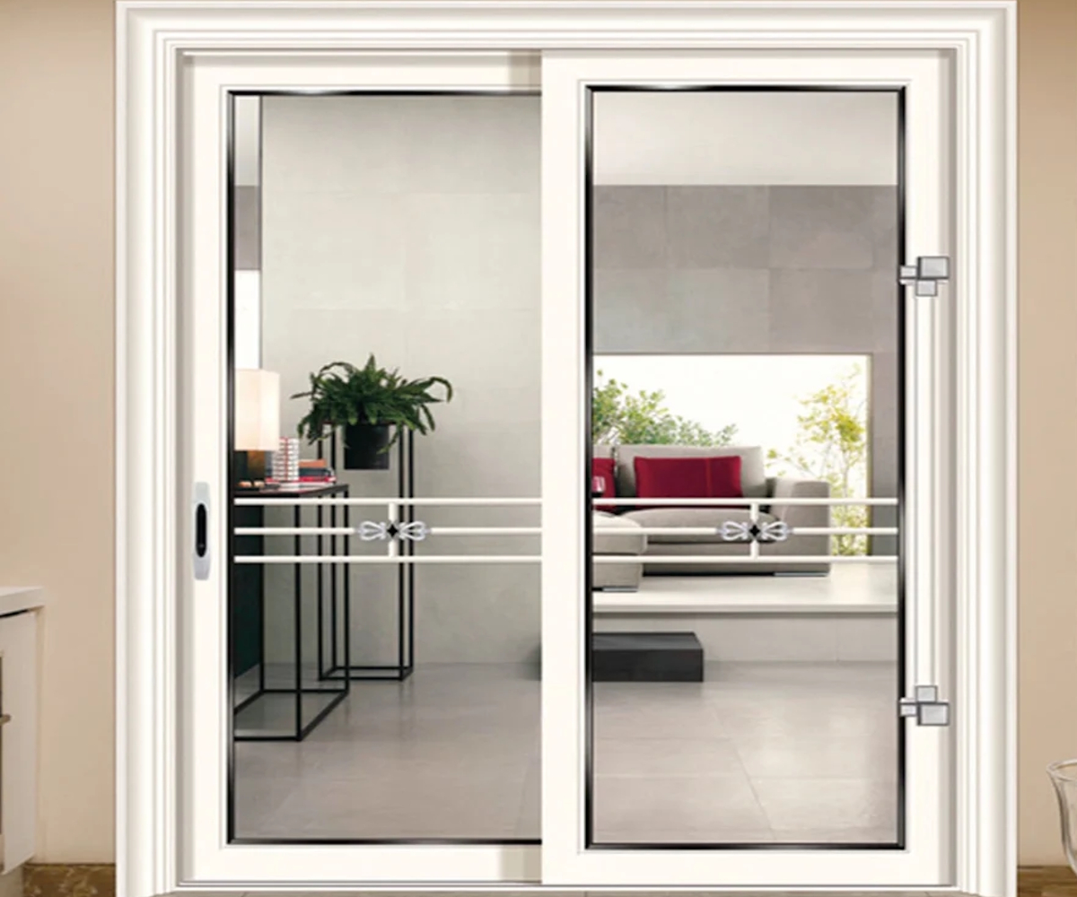 Magic Zoom small image