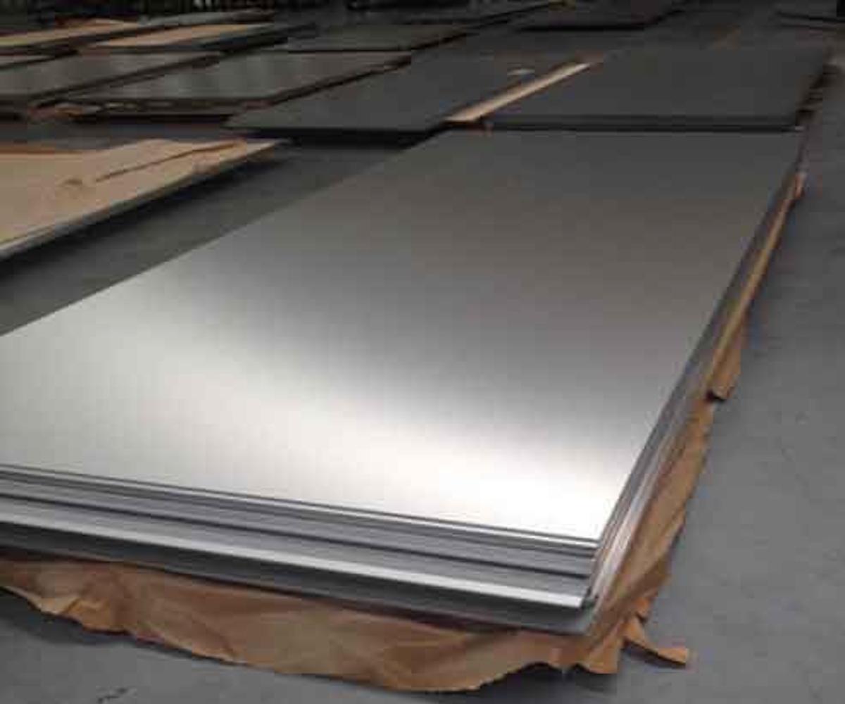 Magic Zoom small image