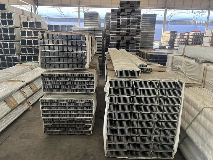 Magic Zoom small image