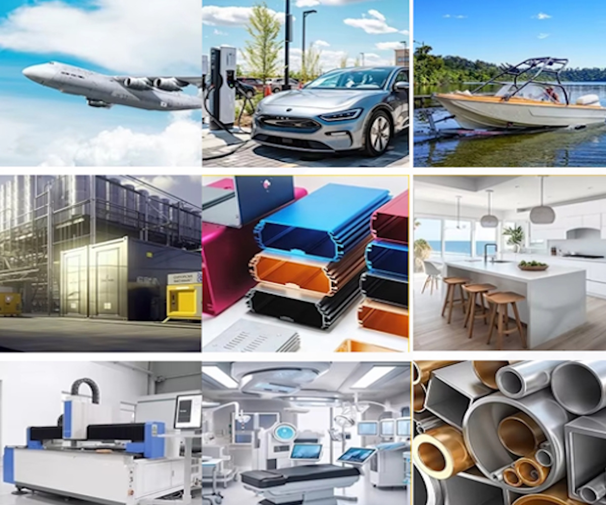 Magic Zoom small image