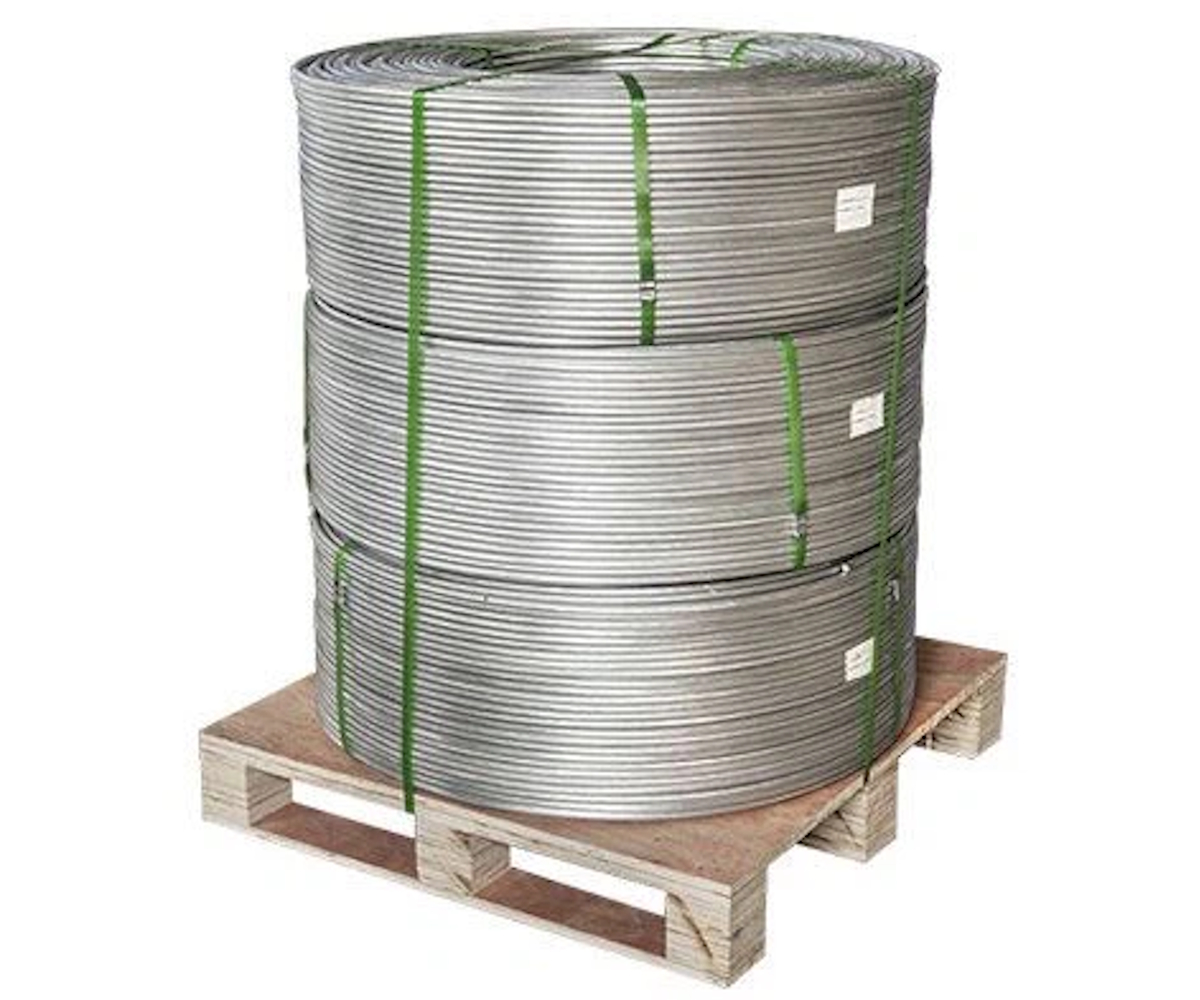 Magic Zoom small image