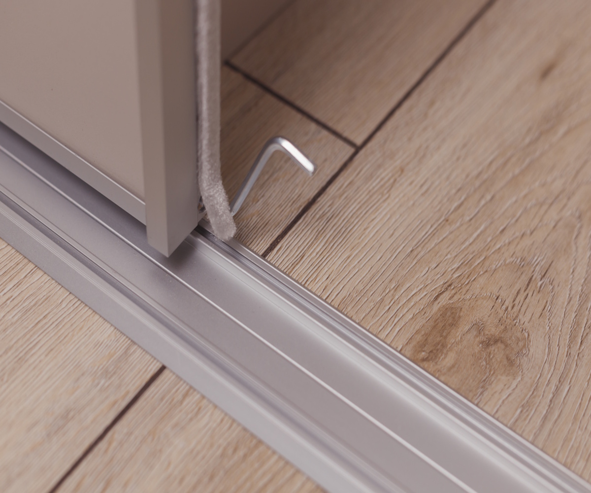 Magic Zoom small image