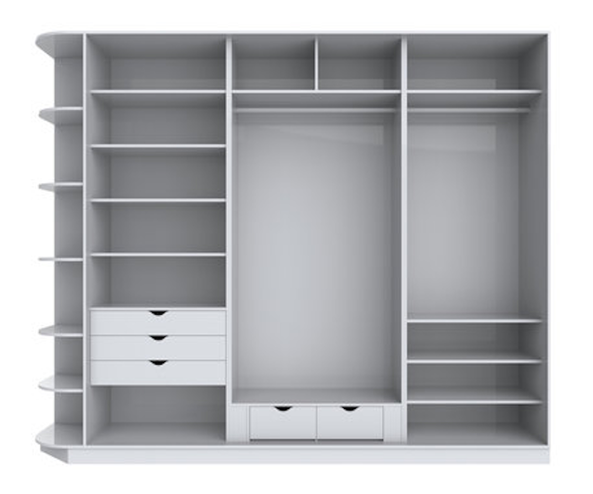 Magic Zoom small image