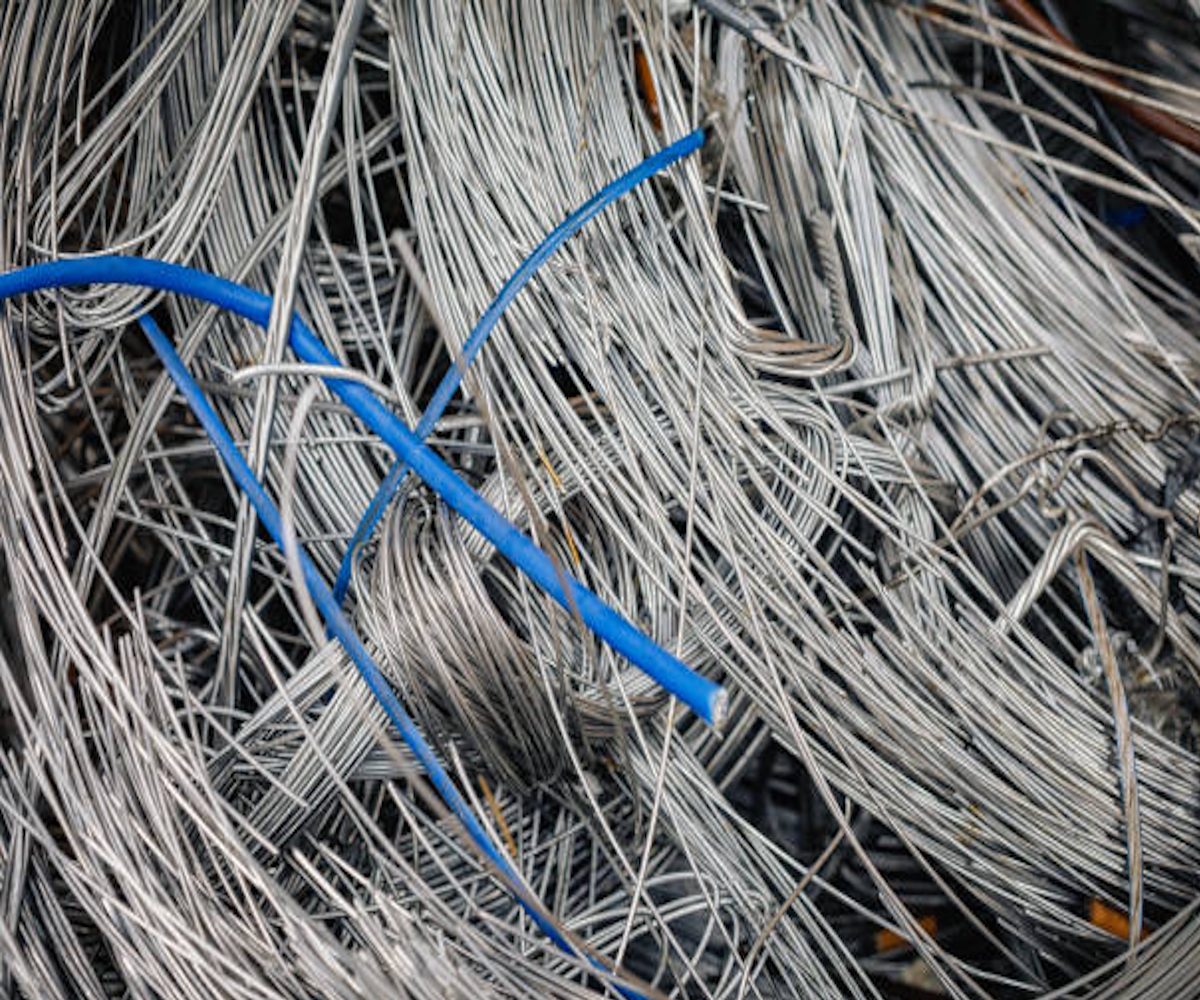 Magic Zoom small image