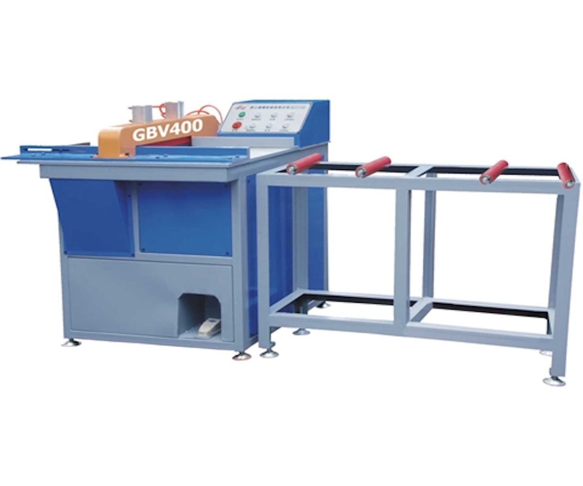 Magic Zoom small image