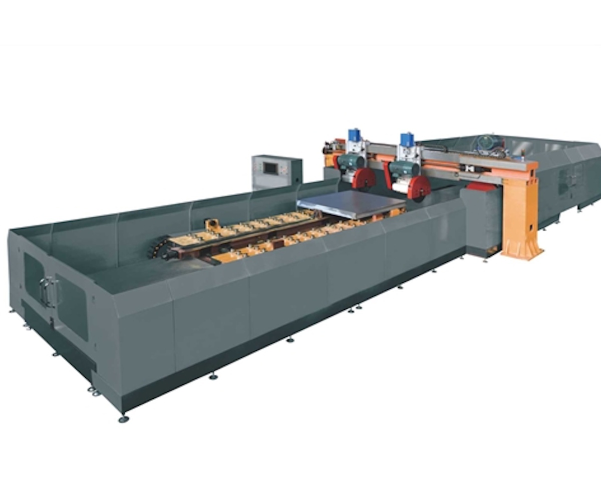 Magic Zoom small image