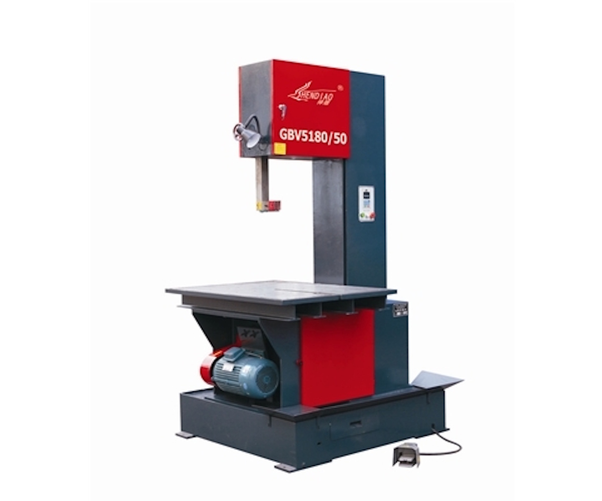 Magic Zoom small image