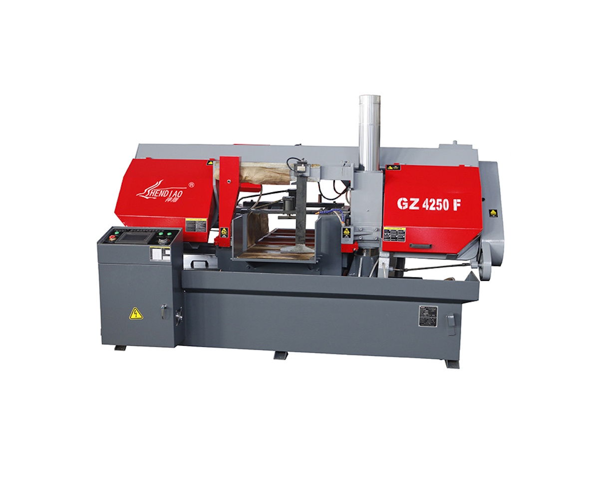 Magic Zoom small image