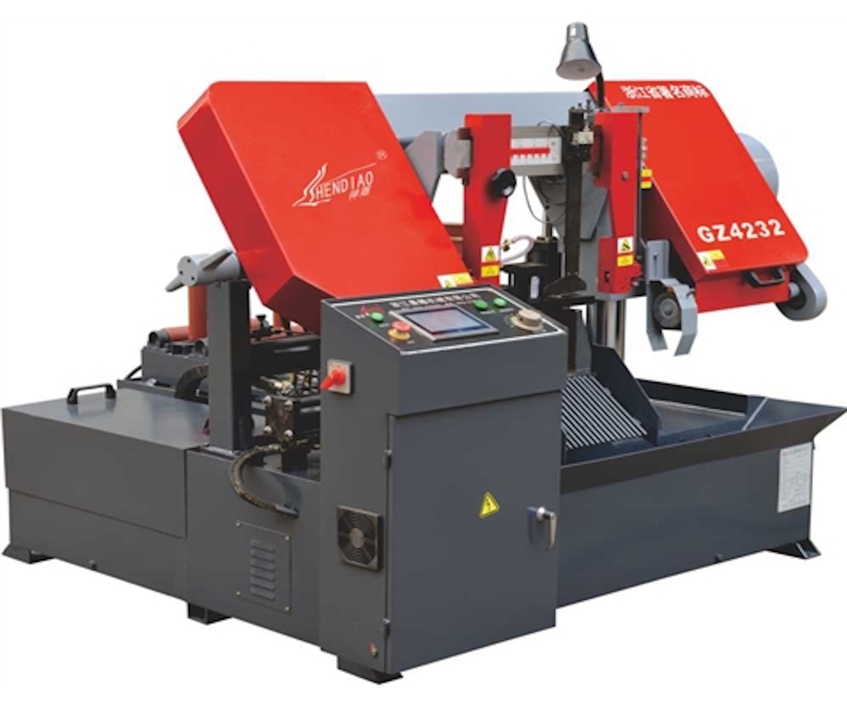 Magic Zoom small image