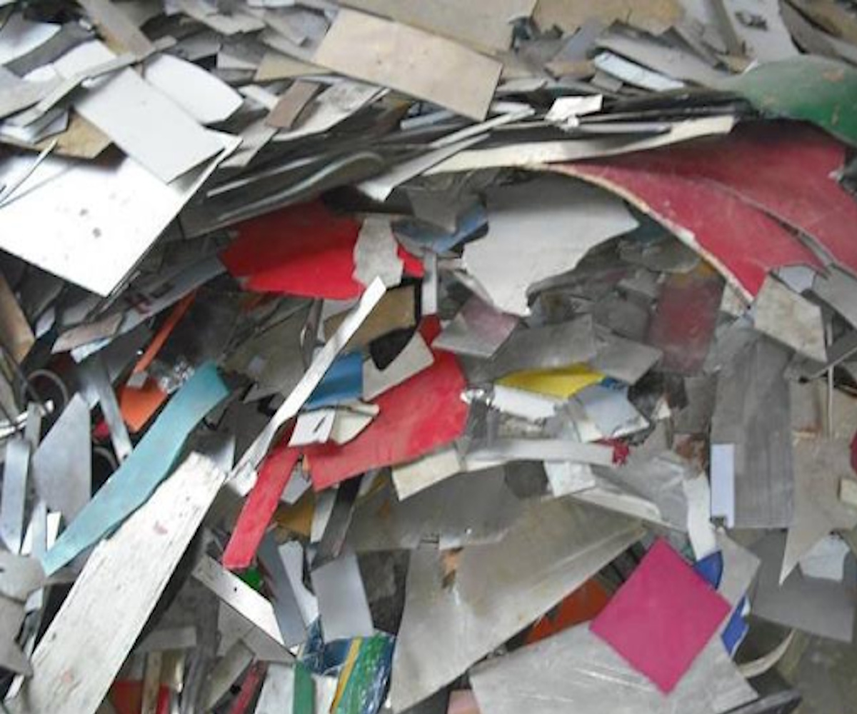 Magic Zoom small image