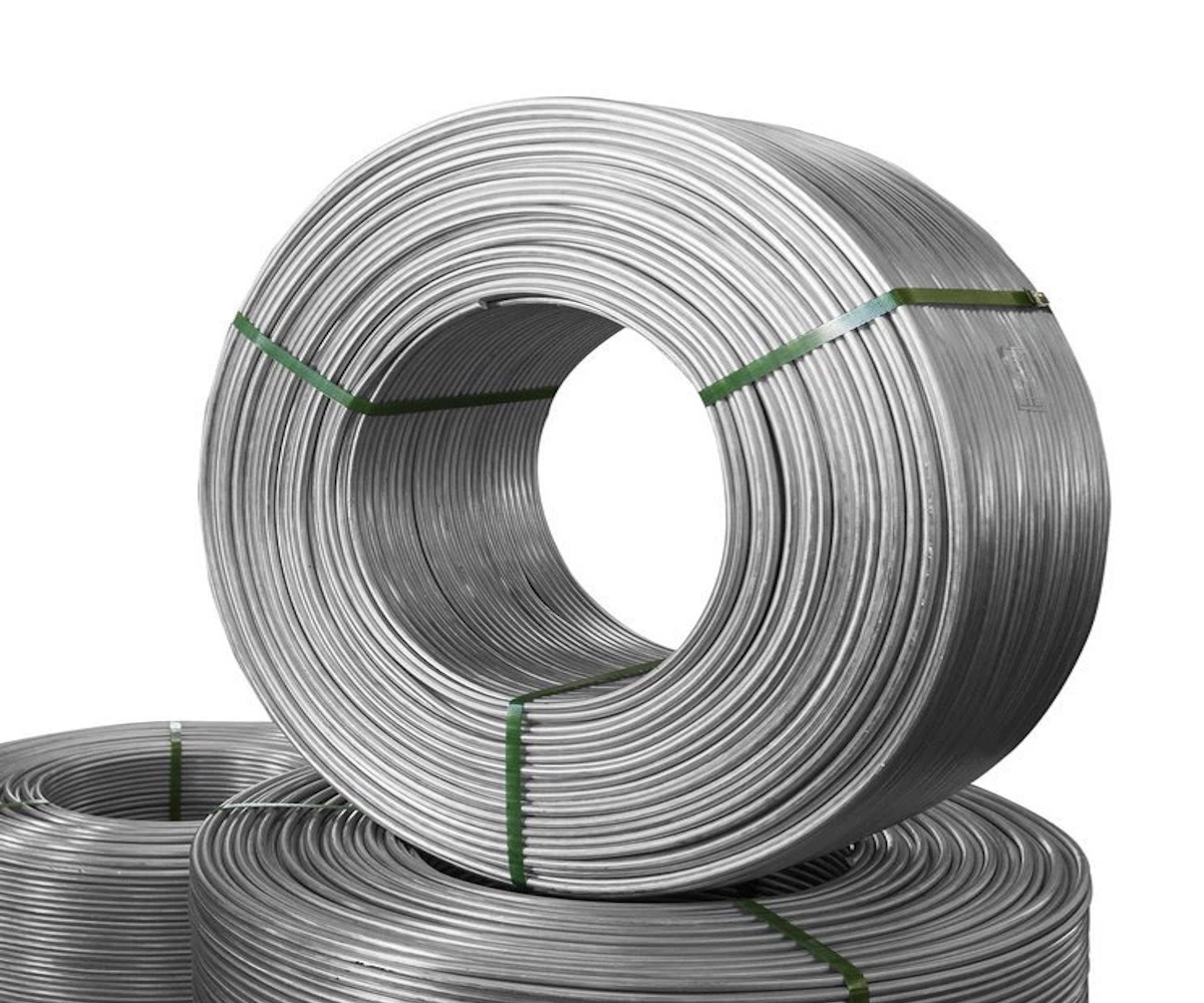 Magic Zoom small image