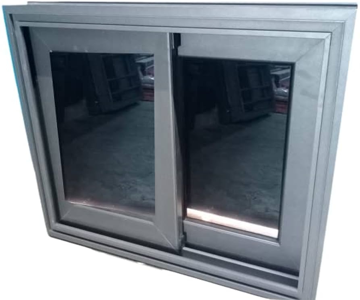 Magic Zoom small image