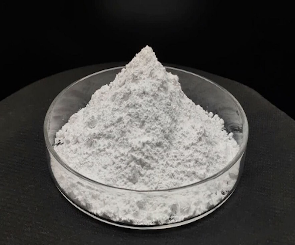 Magic Zoom small image