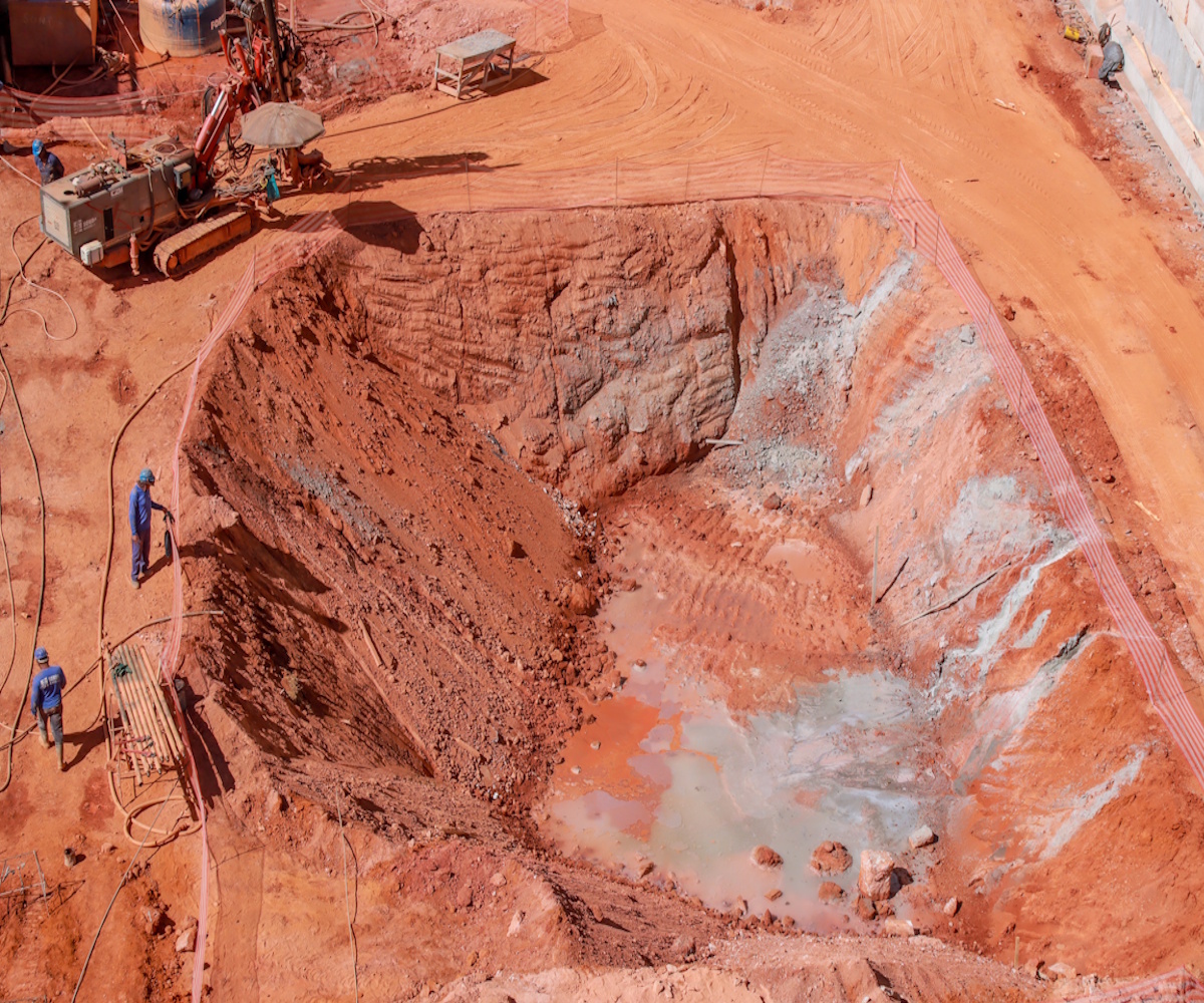 Magic Zoom small image