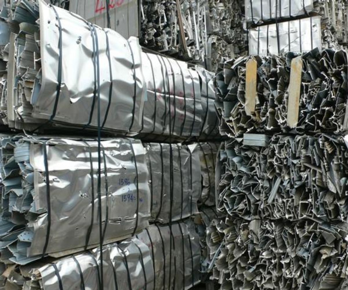 Magic Zoom small image