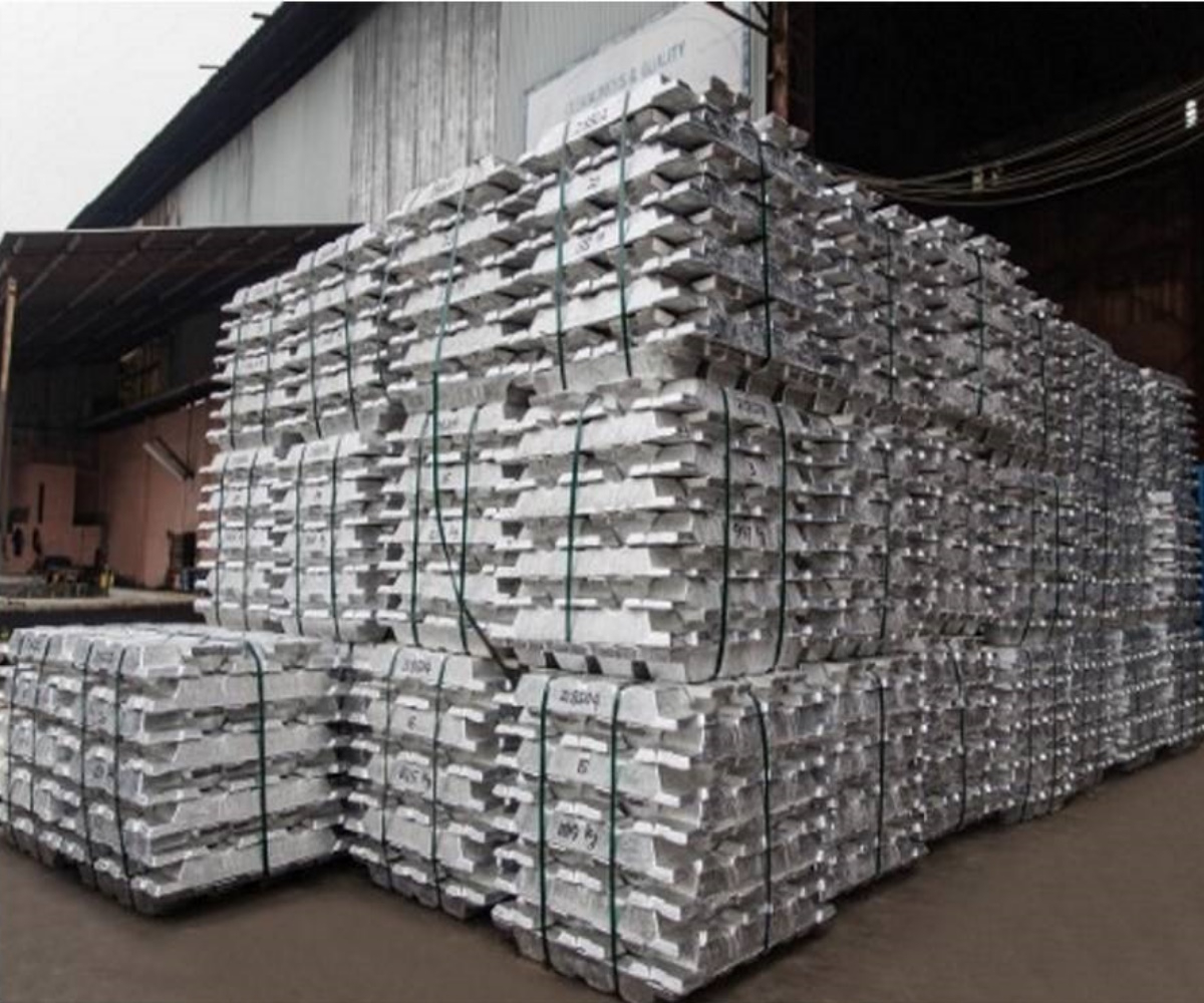 Magic Zoom small image