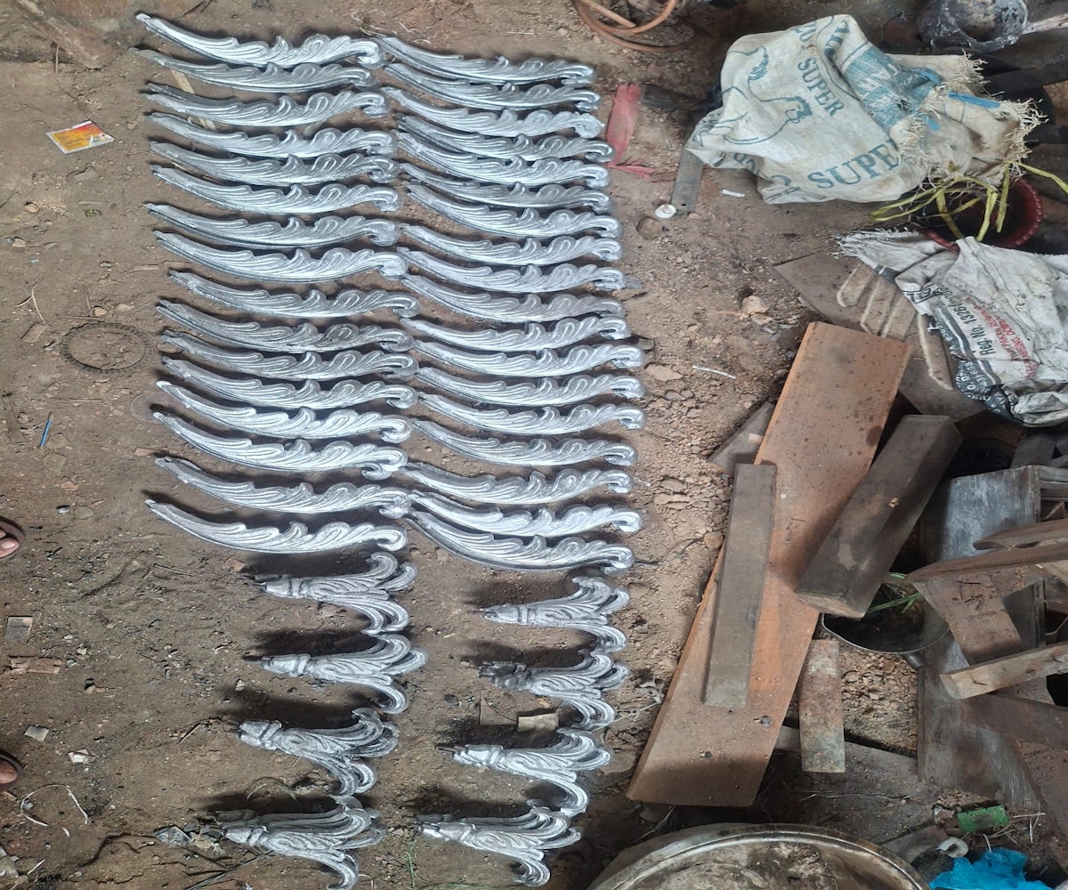 Magic Zoom small image