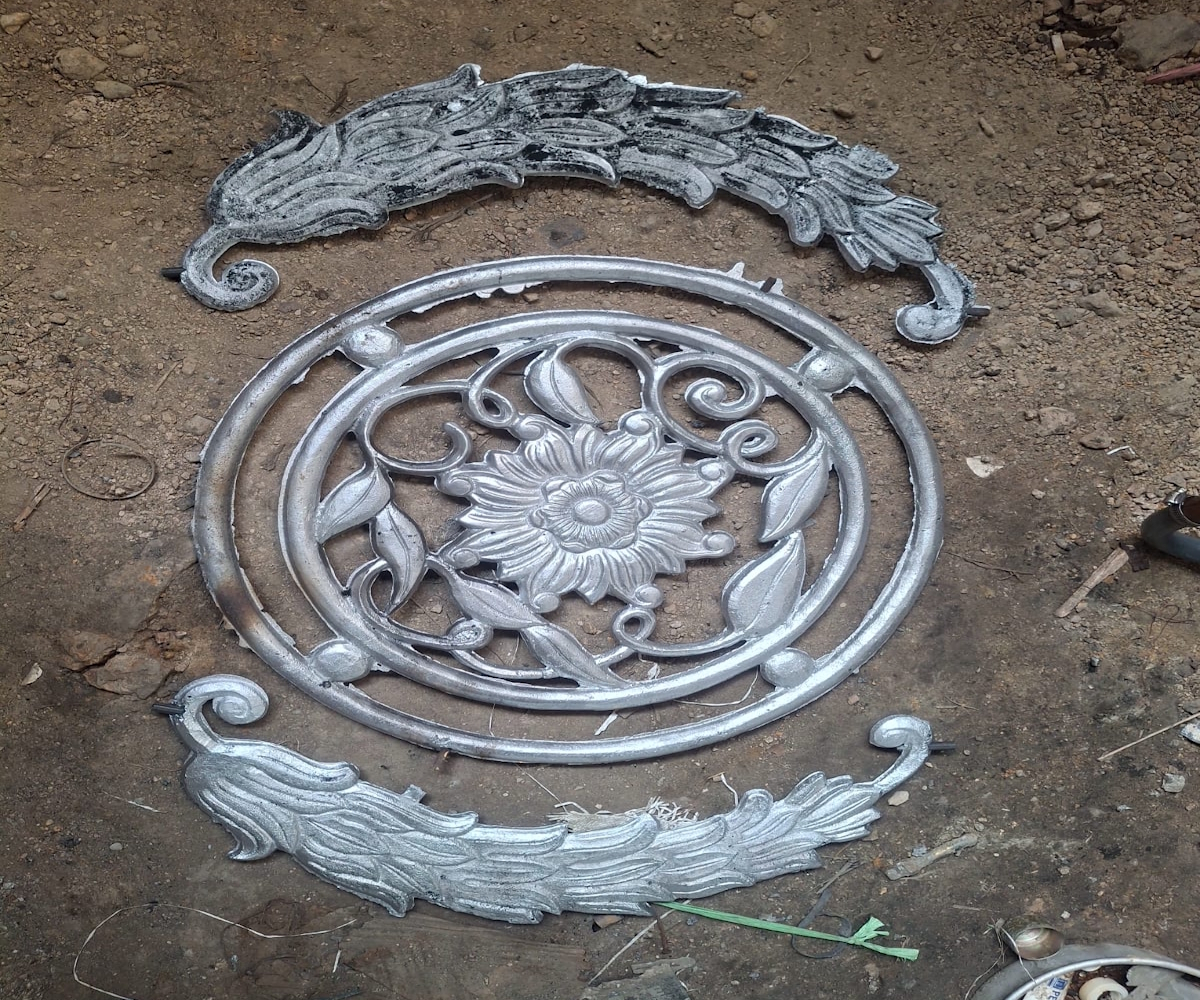 Magic Zoom small image