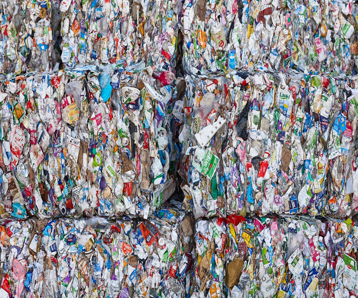 Magic Zoom small image