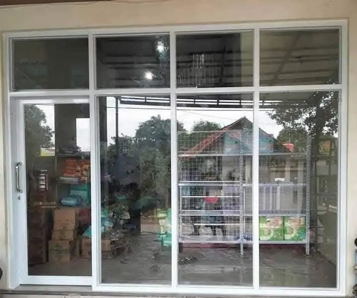 Magic Zoom small image