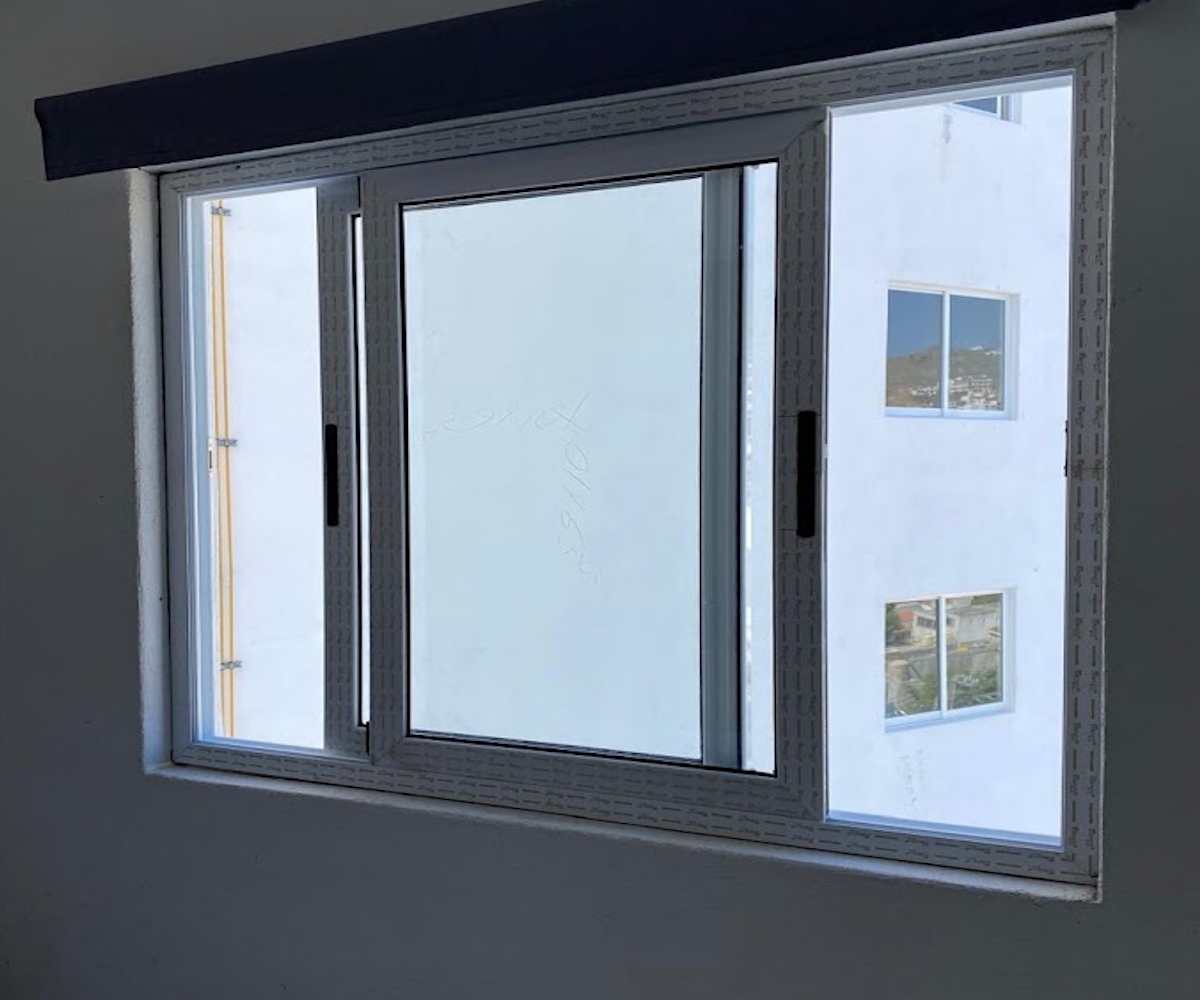 Magic Zoom small image