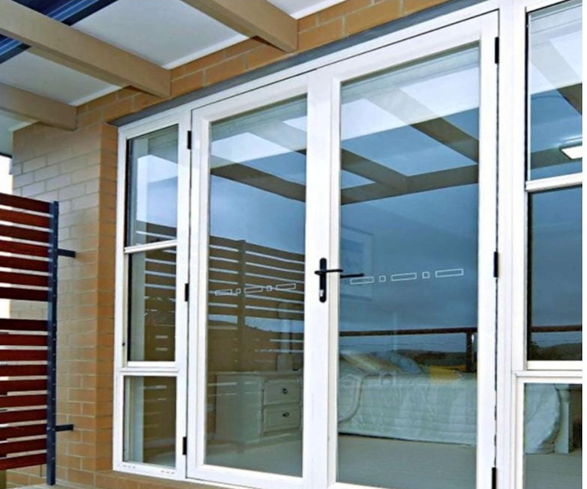 Magic Zoom small image