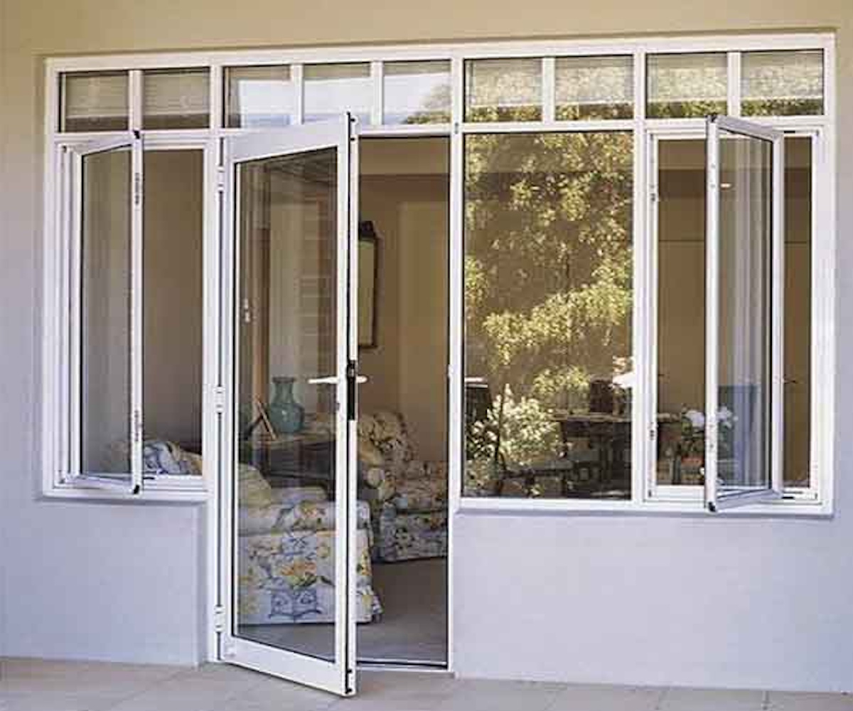 Magic Zoom small image