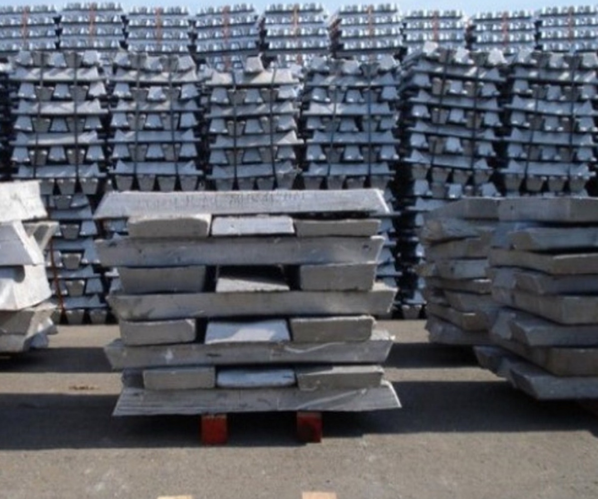 Magic Zoom small image