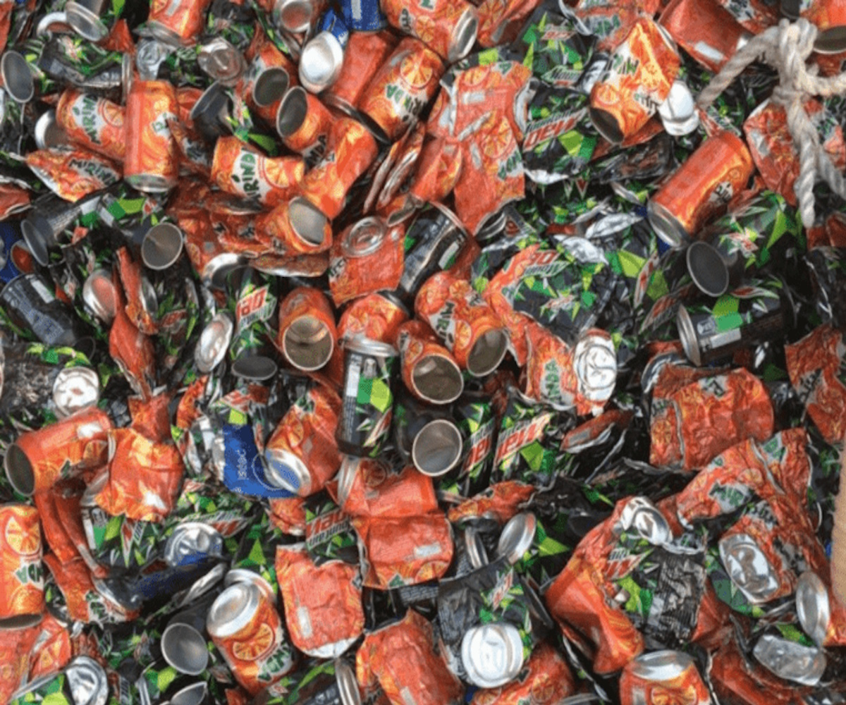 Magic Zoom small image