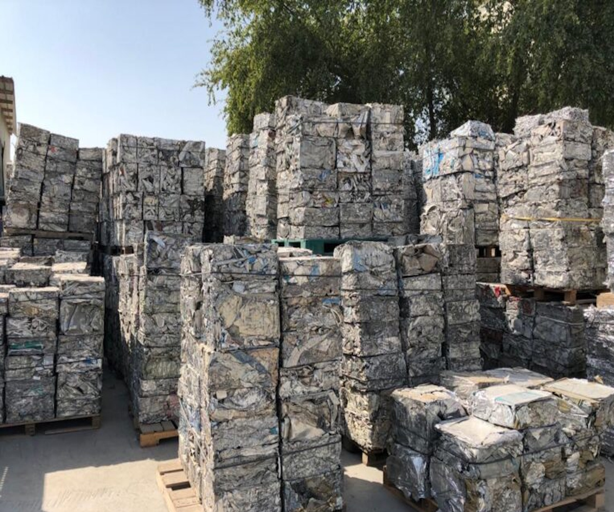 Magic Zoom small image