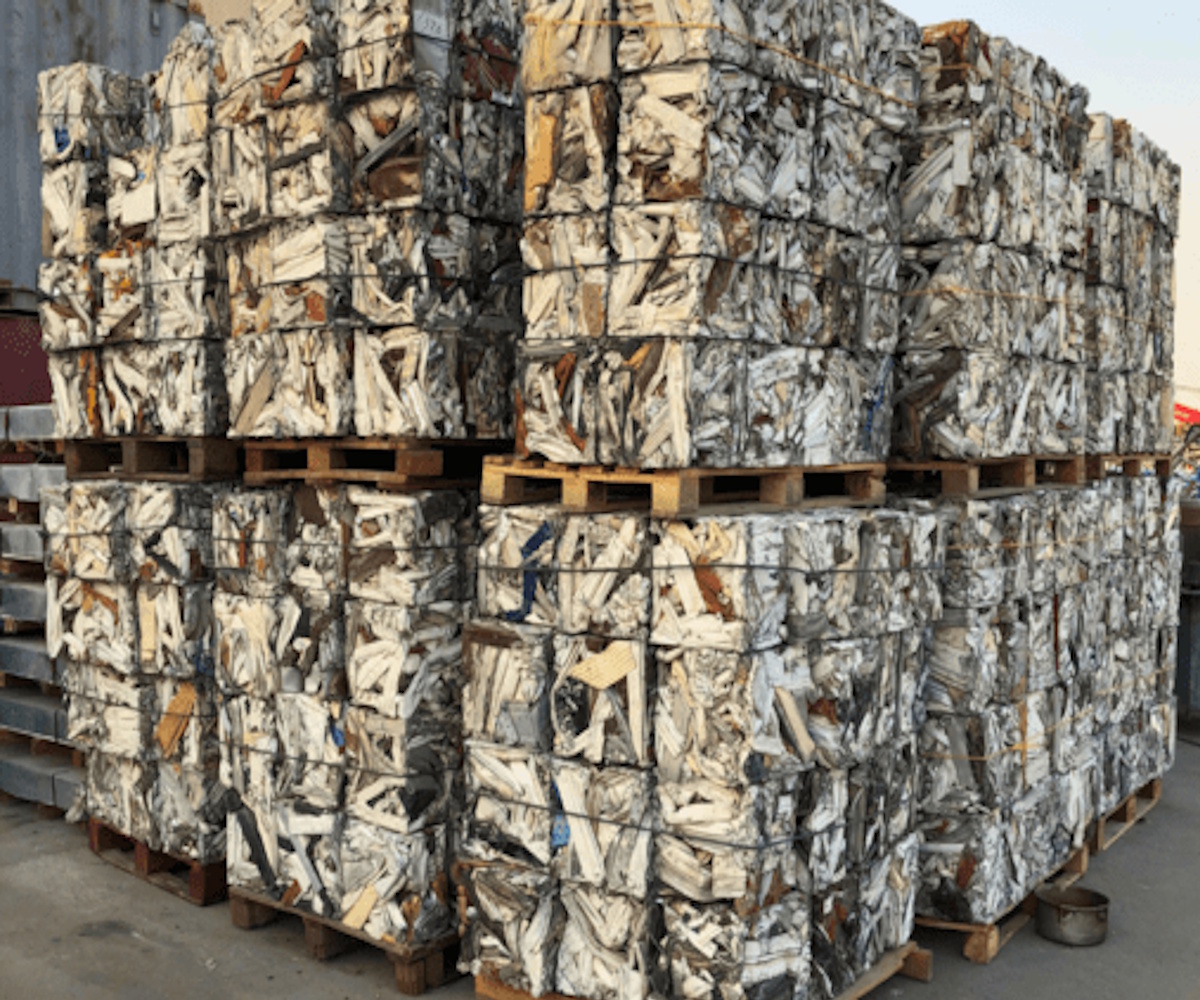 Magic Zoom small image