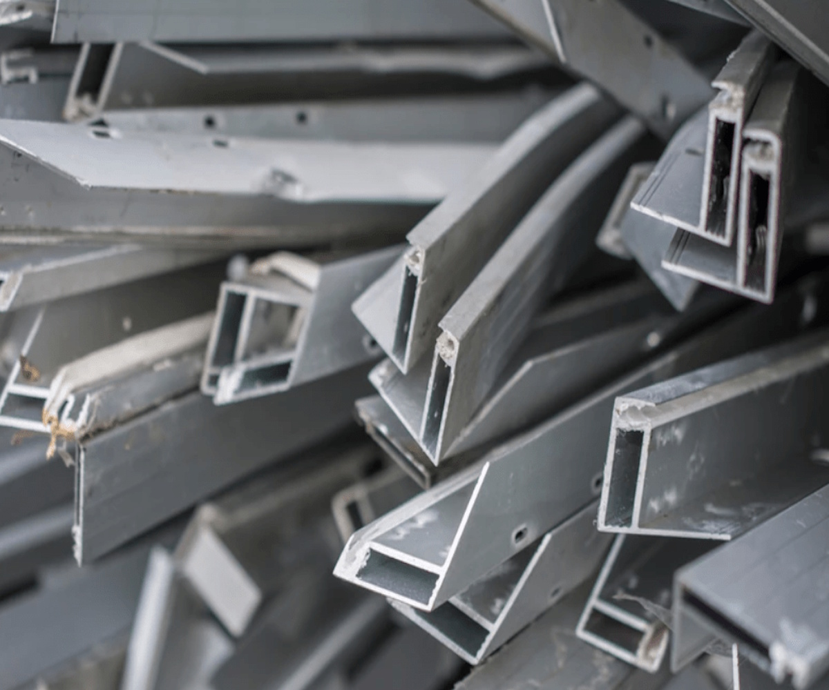 Magic Zoom small image