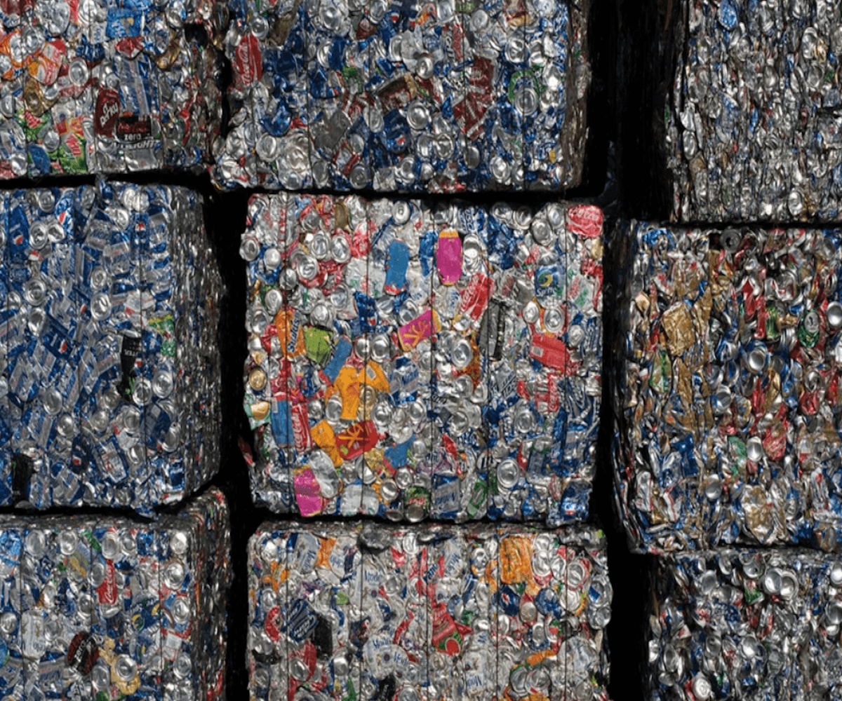 Magic Zoom small image