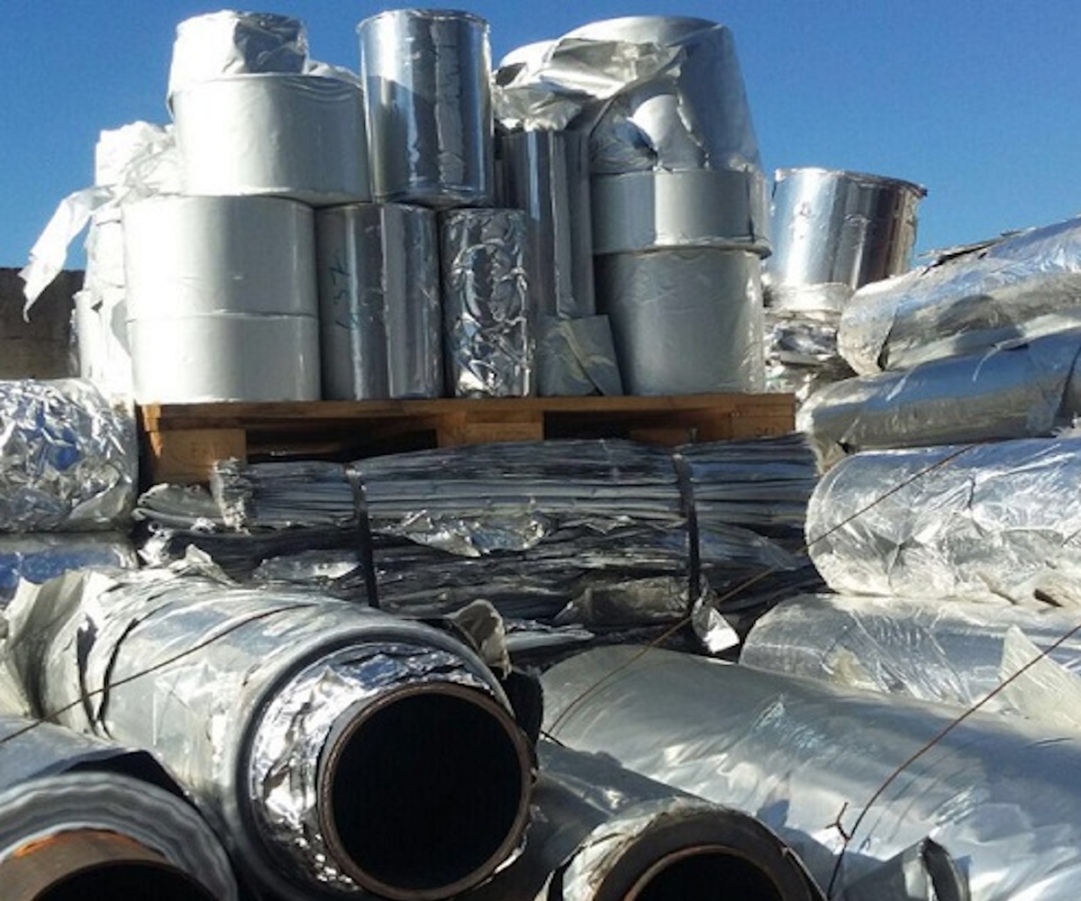 Magic Zoom small image