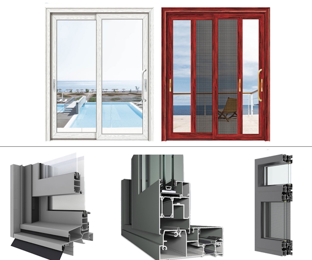 Magic Zoom small image